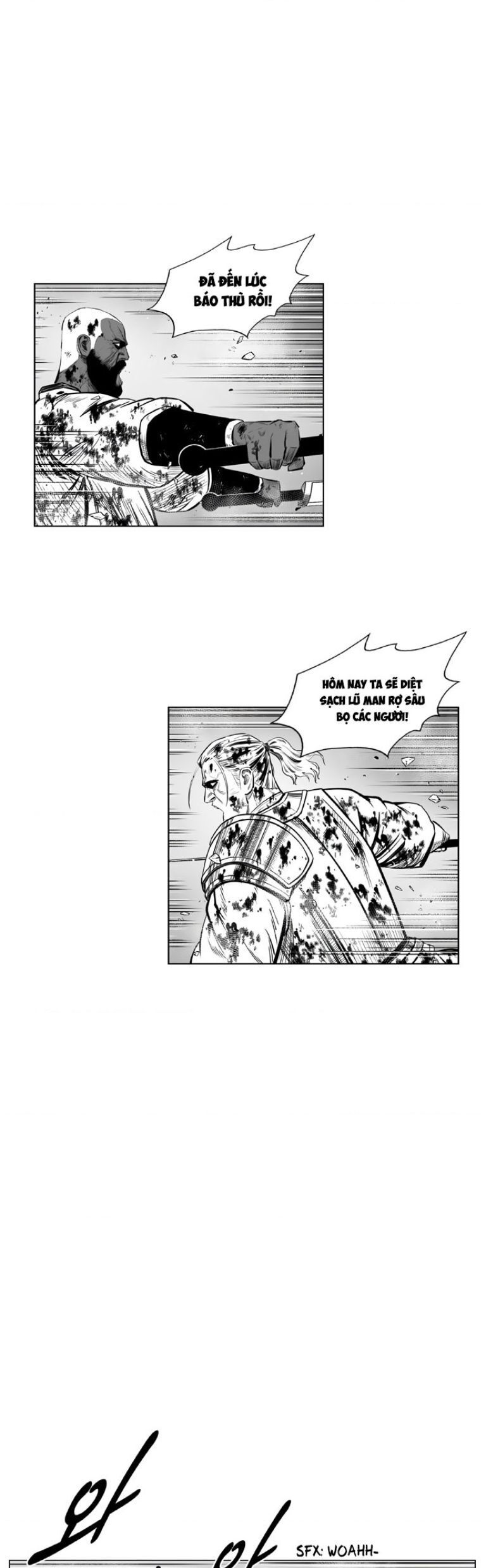 Chapter 335.1 - Trang 21