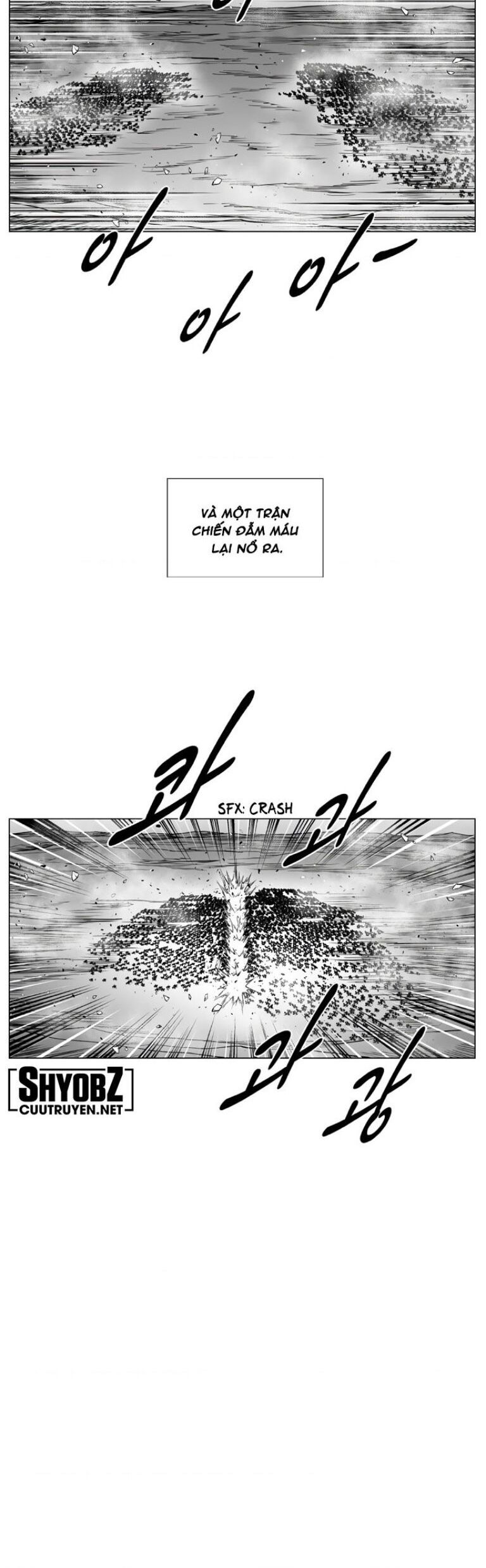 Chapter 335.1 - Trang 22