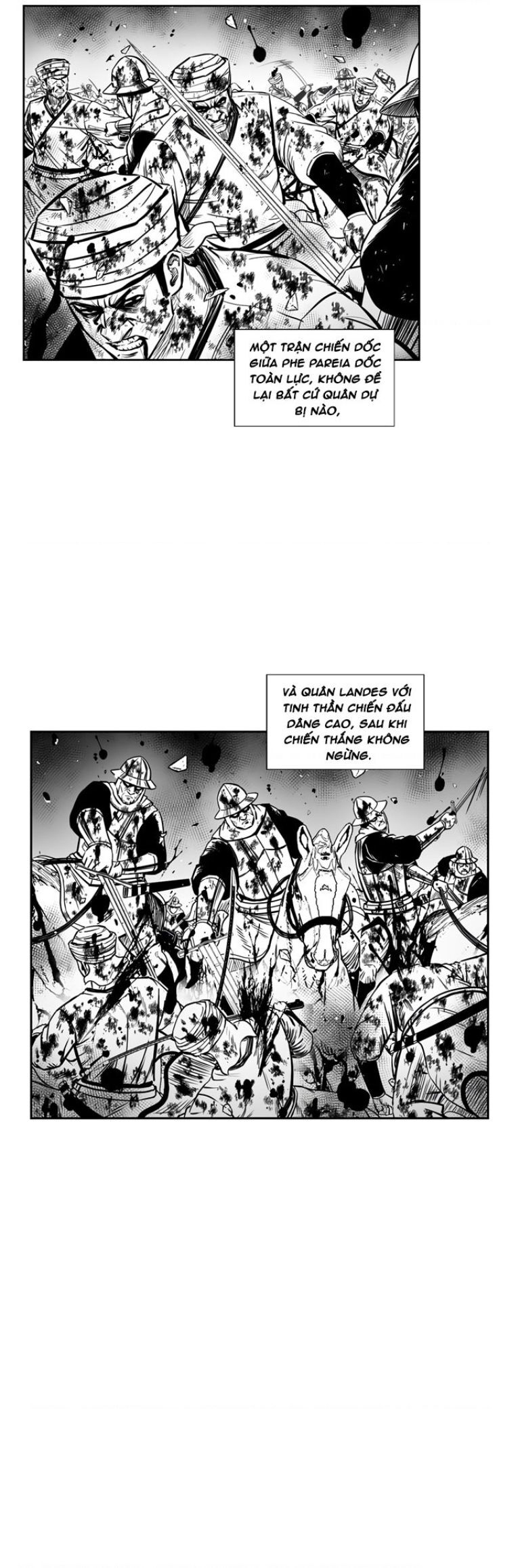 Chapter 335.1 - Trang 23