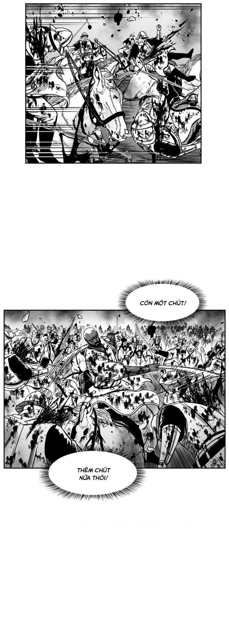Chapter 335.1 - Trang 24