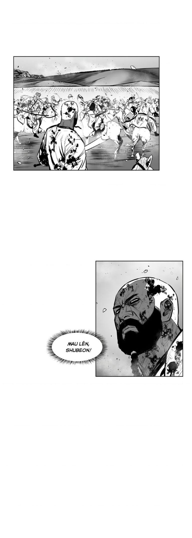 Chapter 335.1 - Trang 25