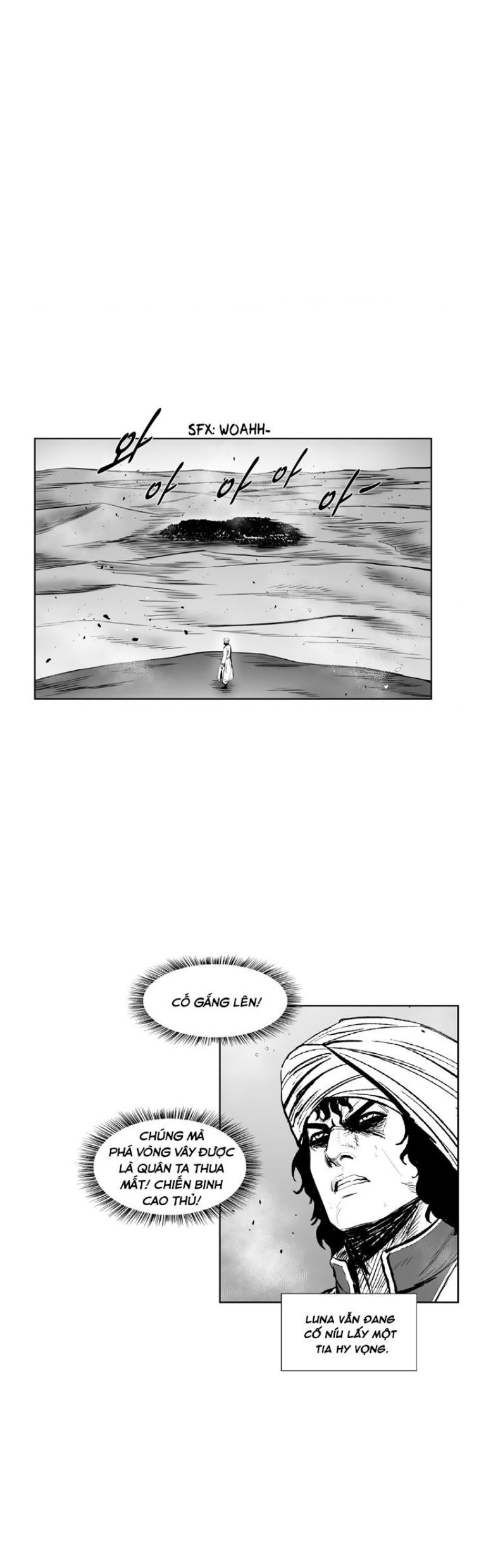 Chapter 335.1 - Trang 28