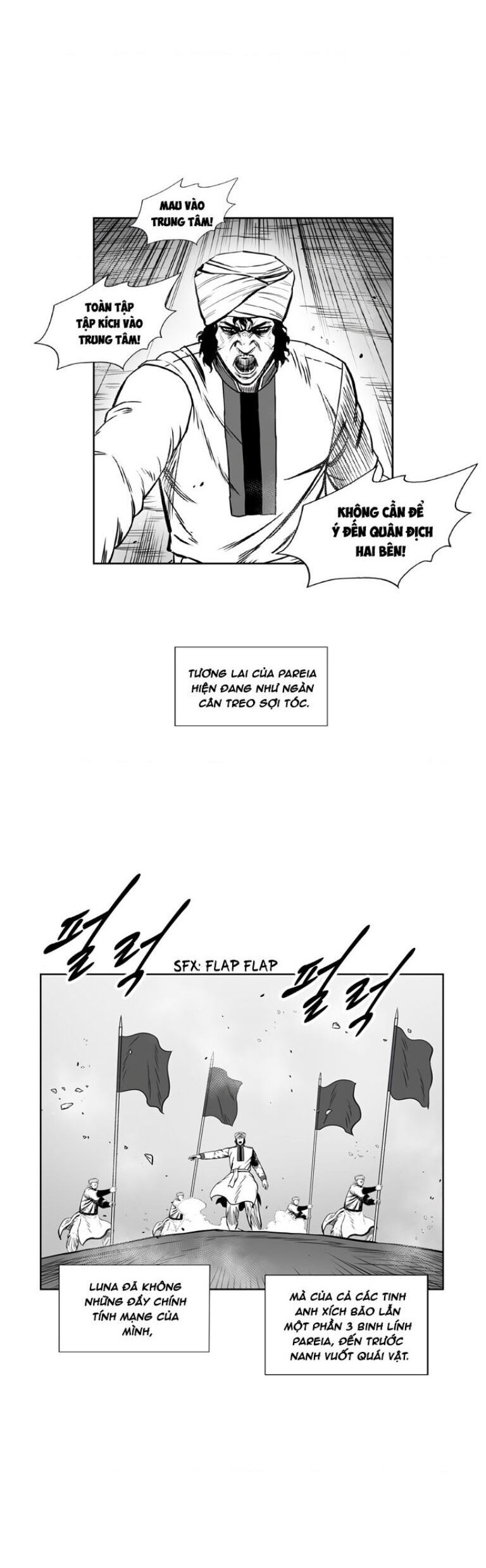Chapter 335.1 - Trang 29
