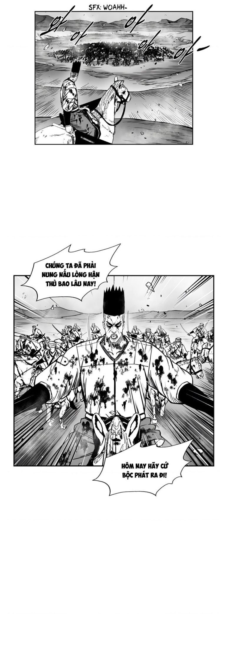 Chapter 335.1 - Trang 32