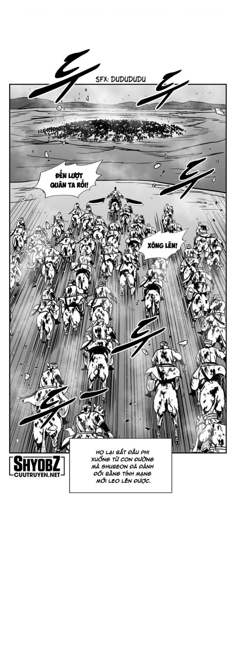 Chapter 335.1 - Trang 33