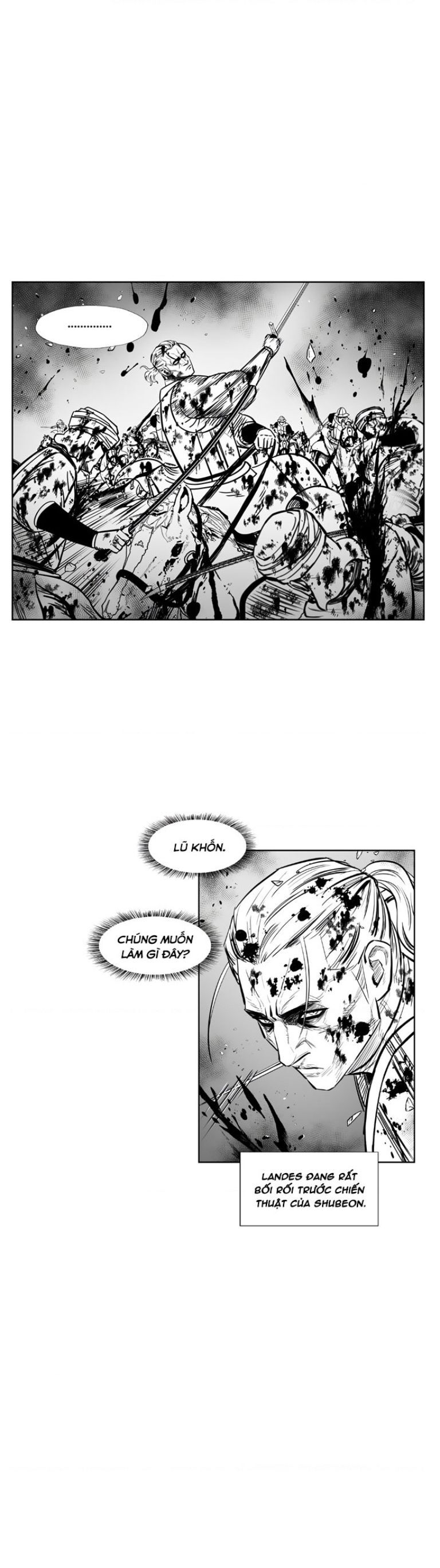 Chapter 335.1 - Trang 34