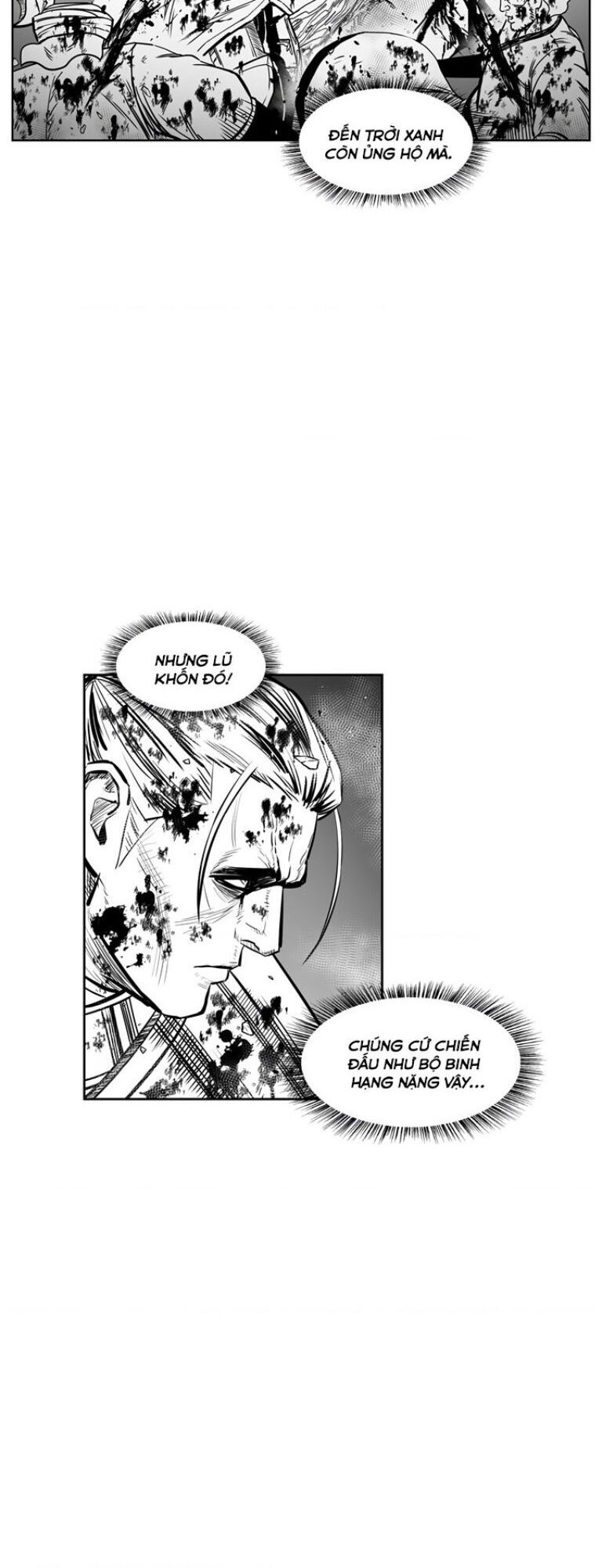 Chapter 335.1 - Trang 36