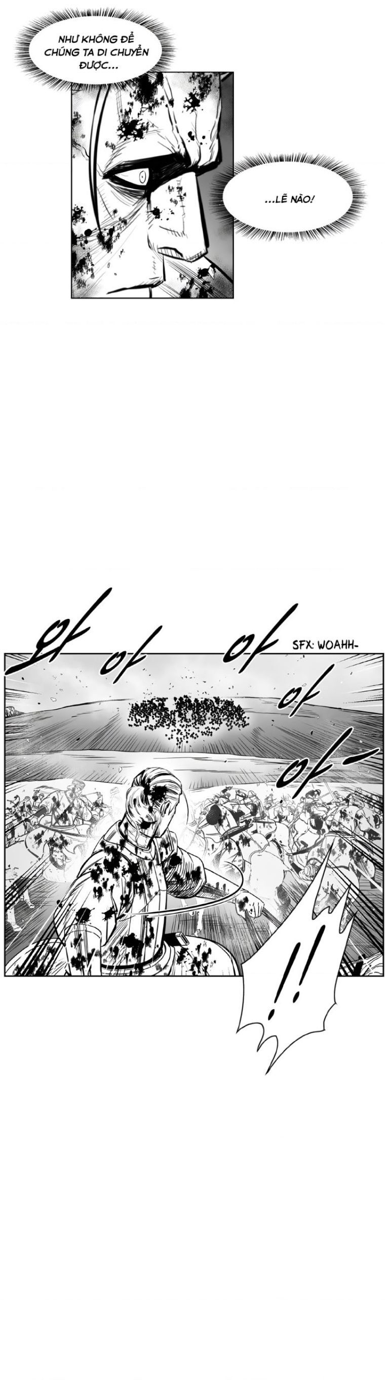 Chapter 335.1 - Trang 37