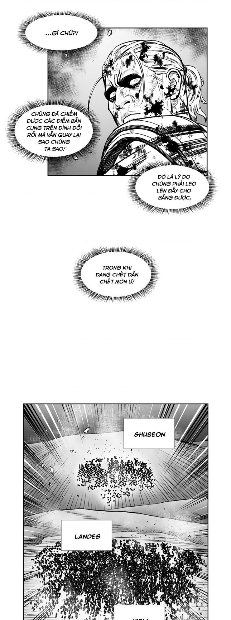 Chapter 335.1 - Trang 38