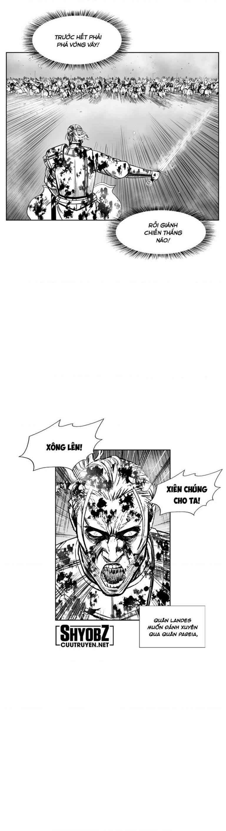 Chapter 335.1 - Trang 40