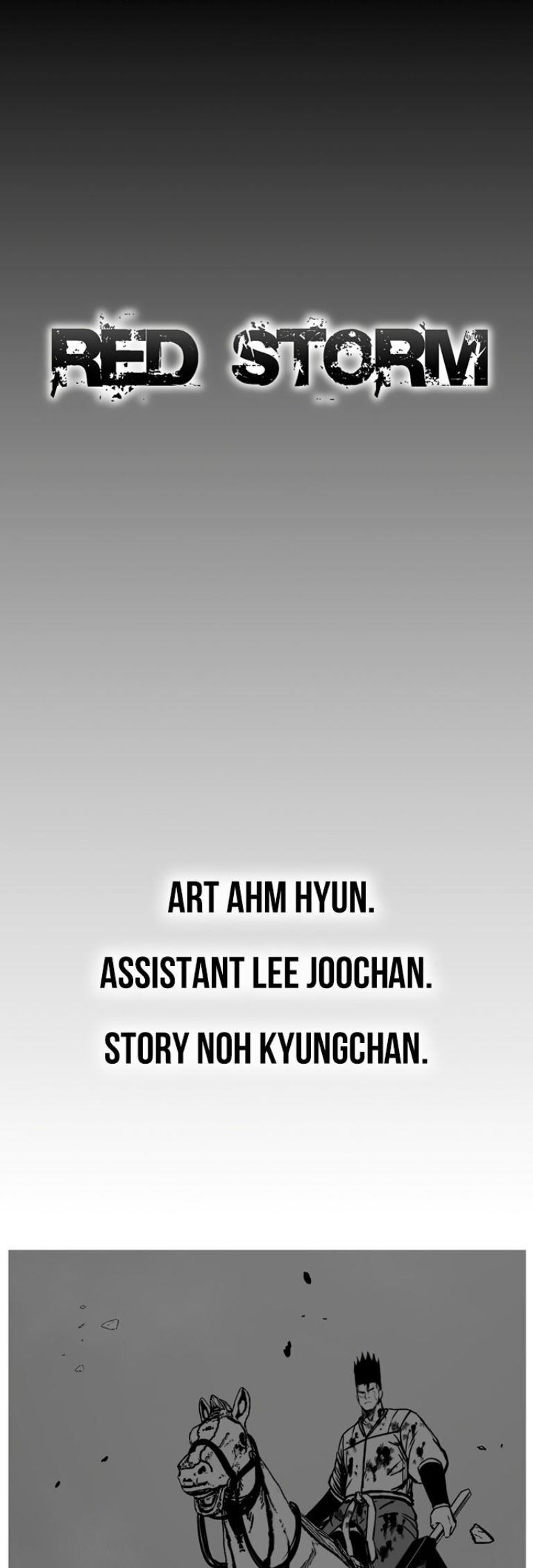 Chapter 335.1 - Trang 5