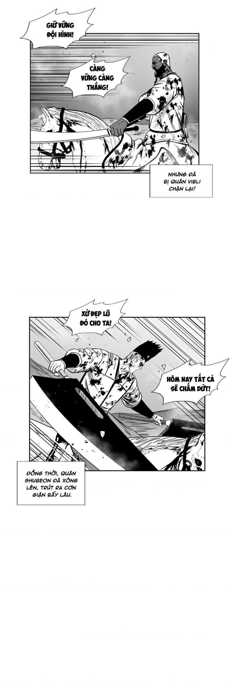 Chapter 335.1 - Trang 41