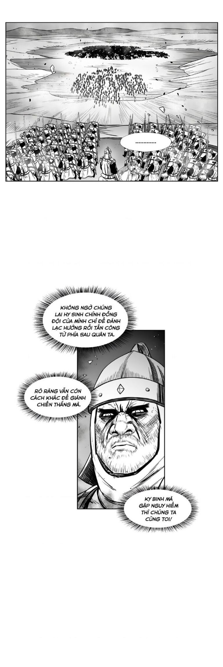 Chapter 335.1 - Trang 42