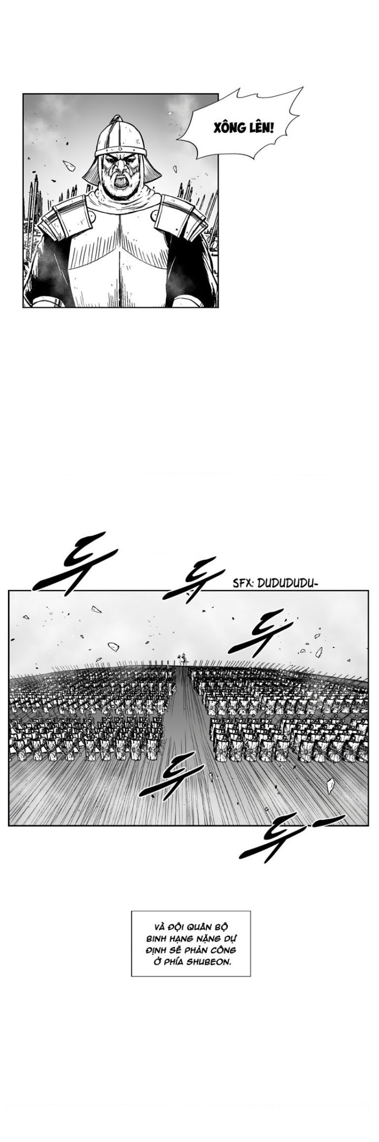 Chapter 335.1 - Trang 43