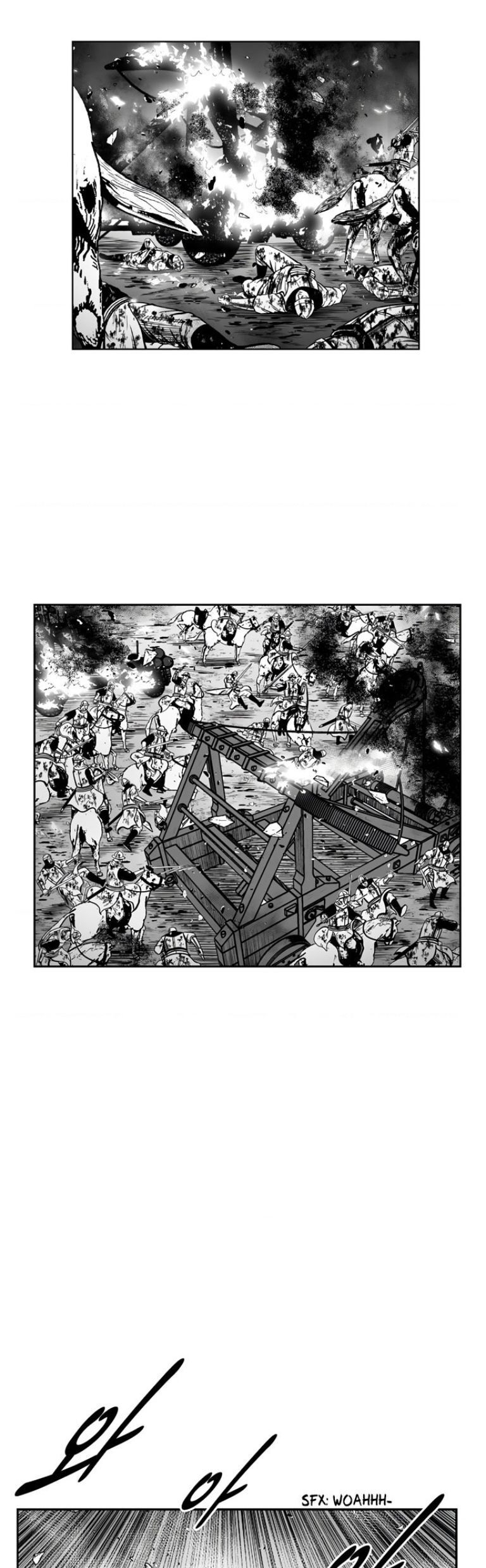 Chapter 335.1 - Trang 7
