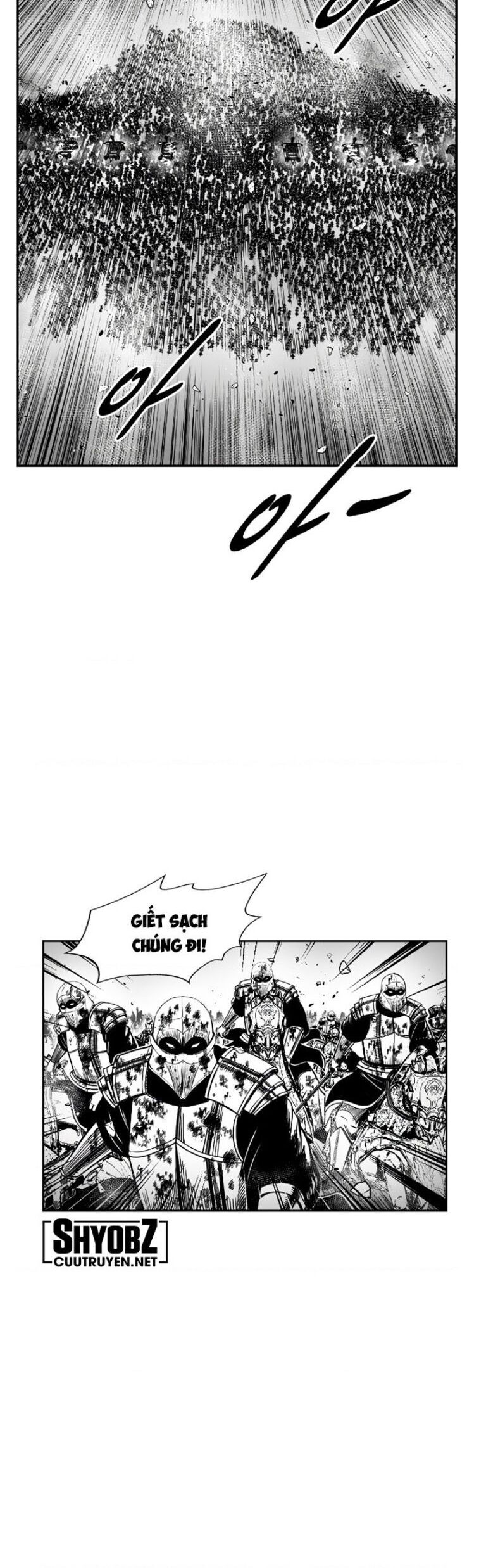 Chapter 335.1 - Trang 8