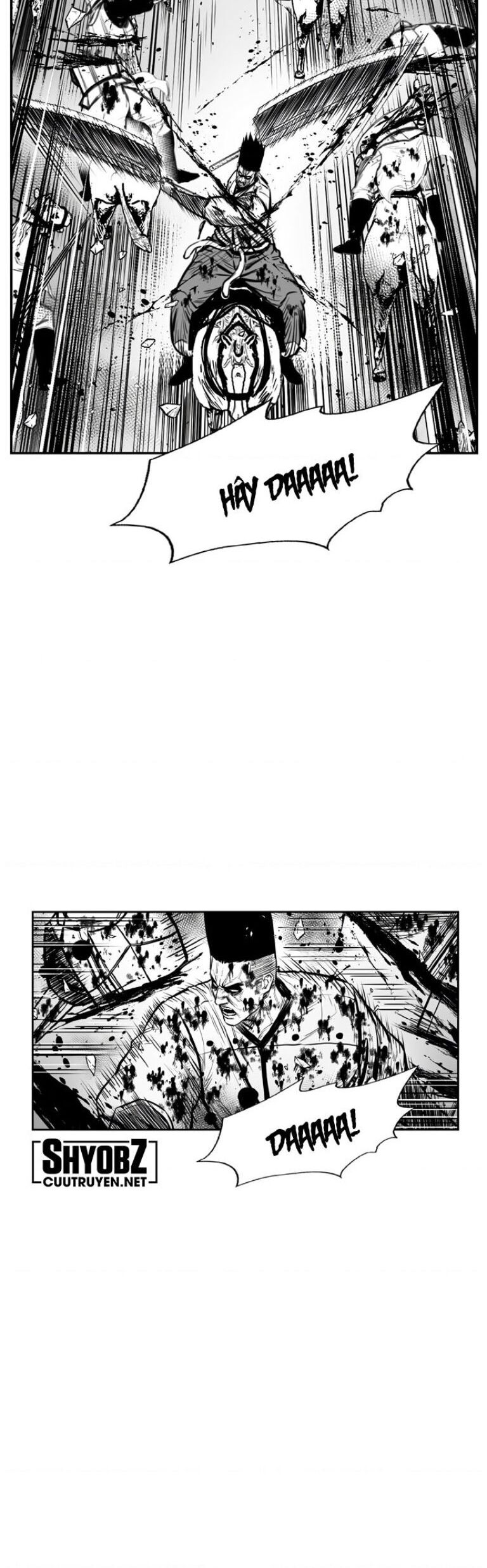 Chapter 336.1 - Trang 12