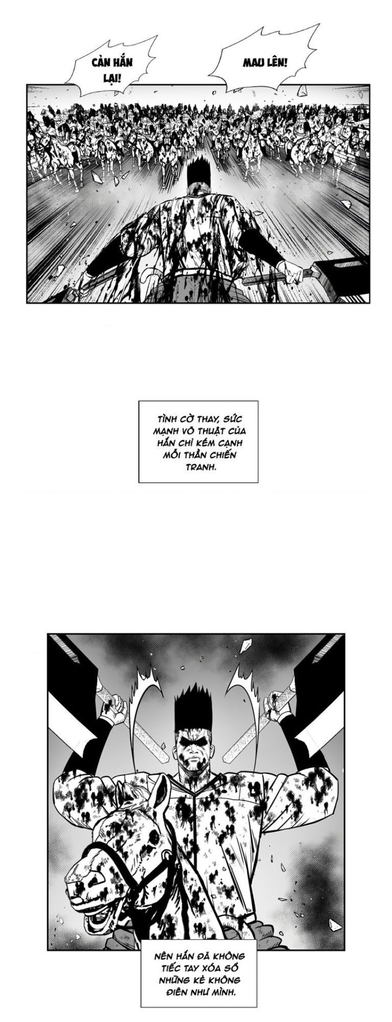 Chapter 336.1 - Trang 13