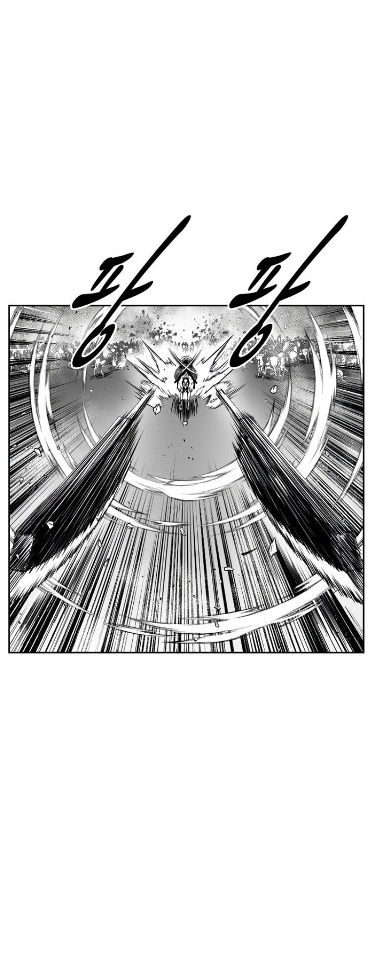Chapter 336.1 - Trang 14