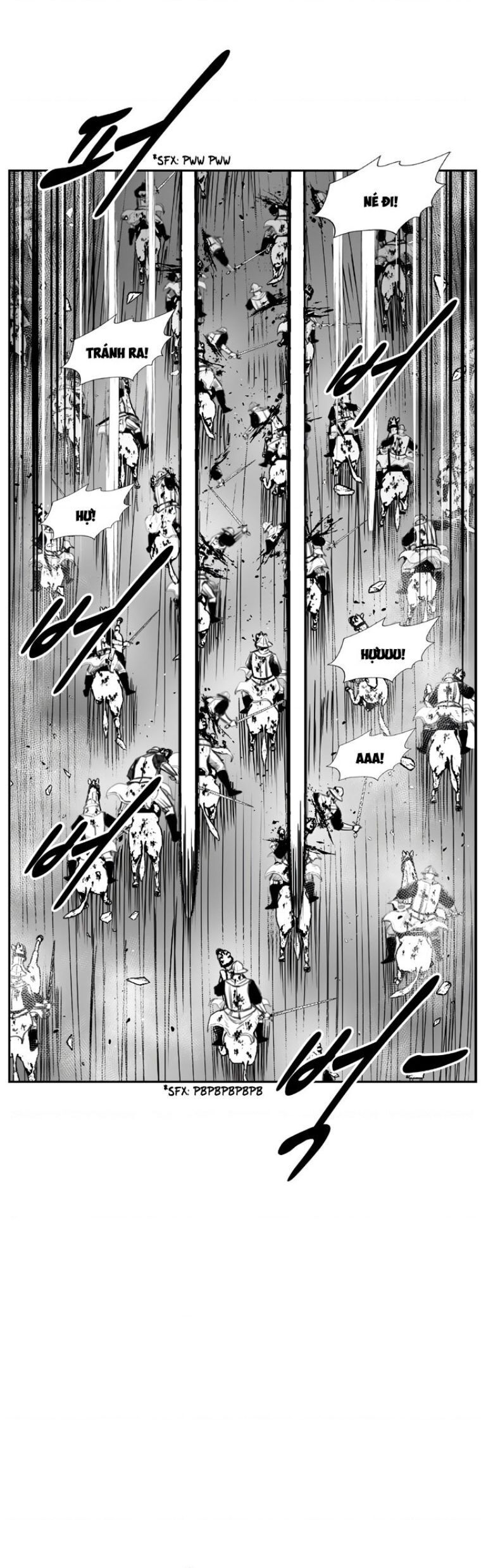 Chapter 336.1 - Trang 15