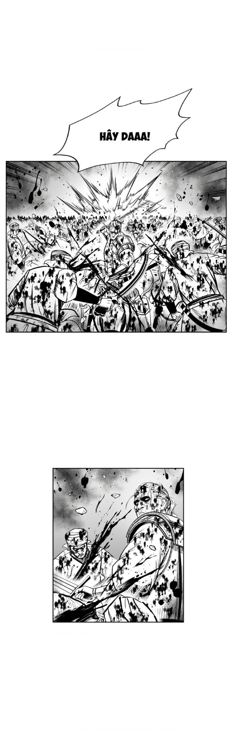 Chapter 336.1 - Trang 18