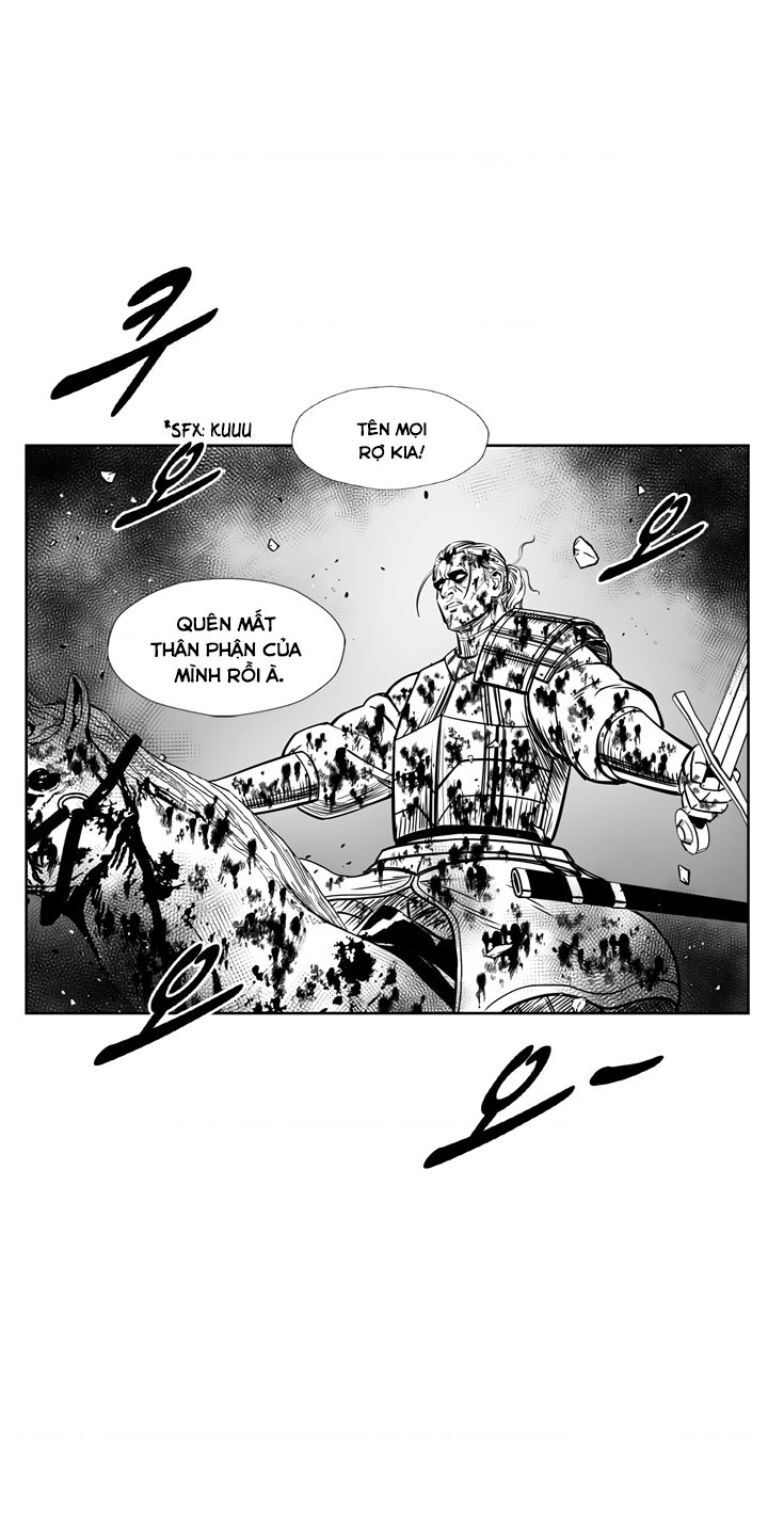 Chapter 336.1 - Trang 20