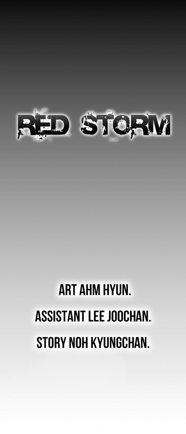 Chapter 336.1 - Trang 3