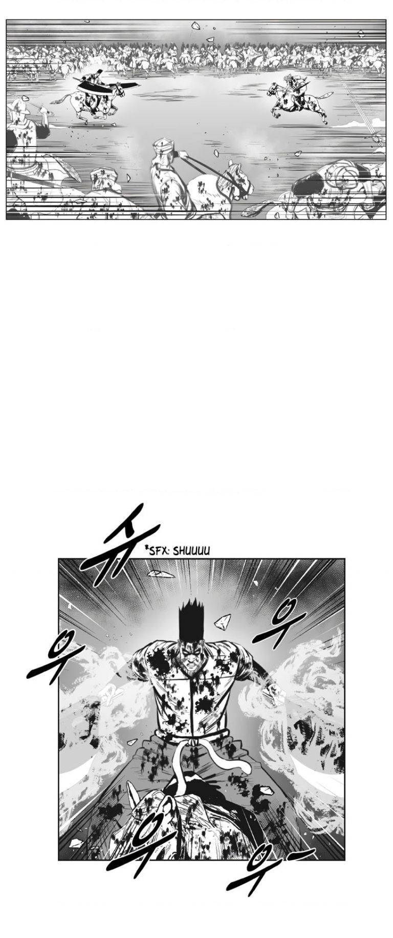 Chapter 336.1 - Trang 22