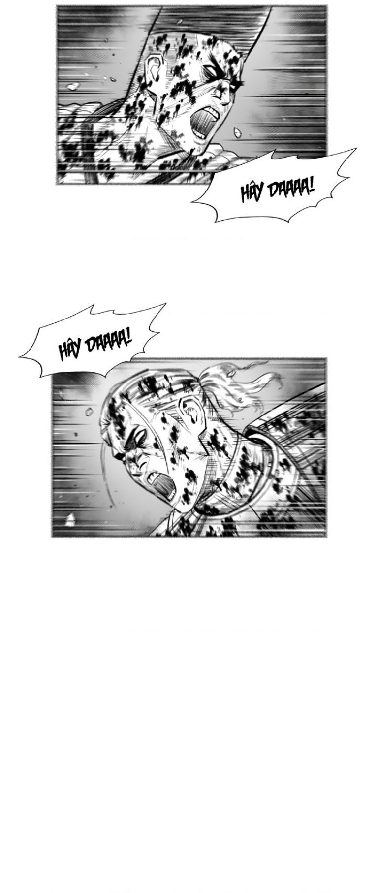 Chapter 336.1 - Trang 24