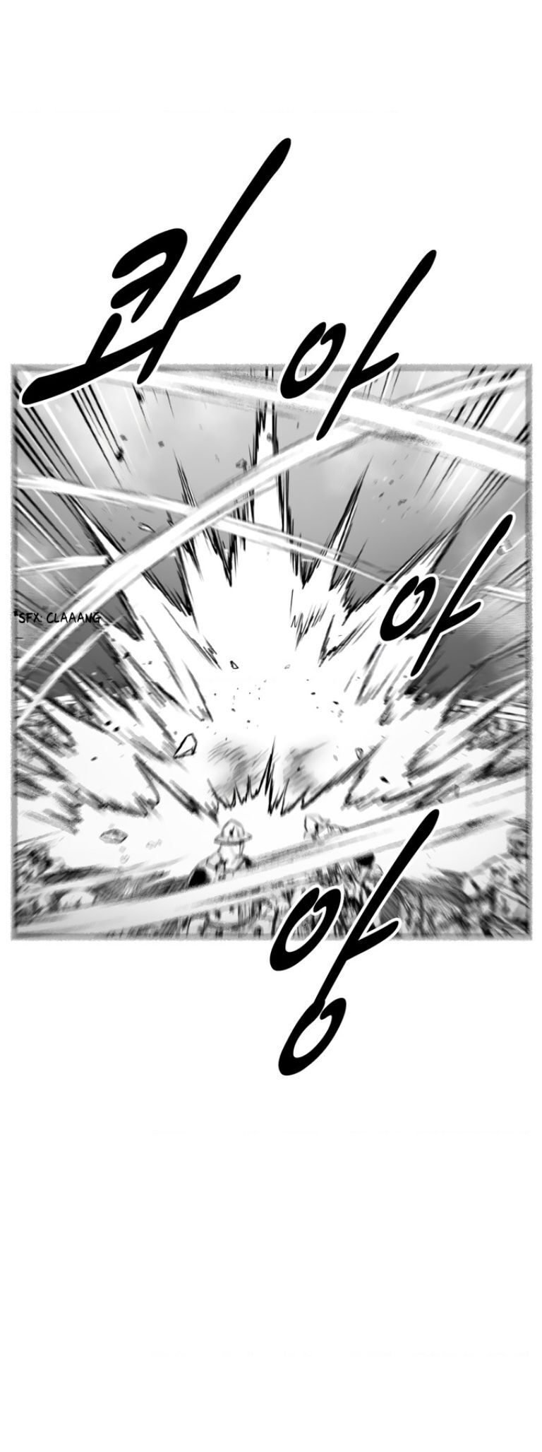 Chapter 336.1 - Trang 25