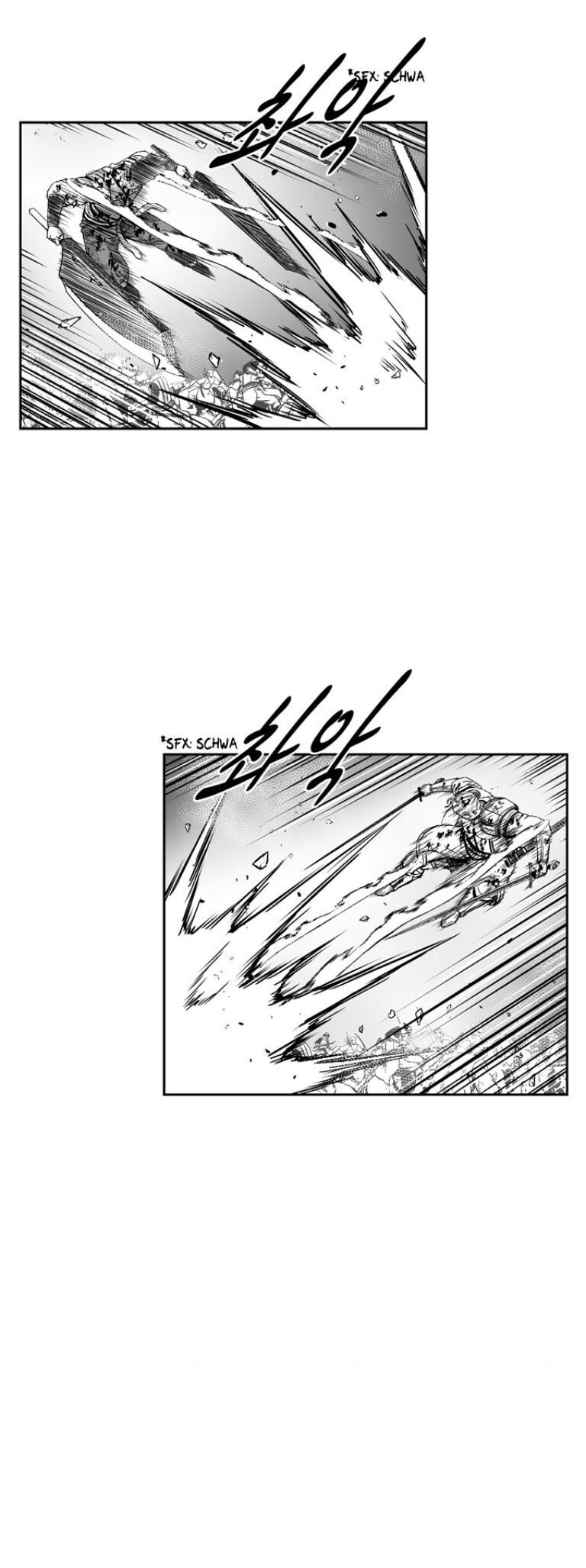 Chapter 336.1 - Trang 26