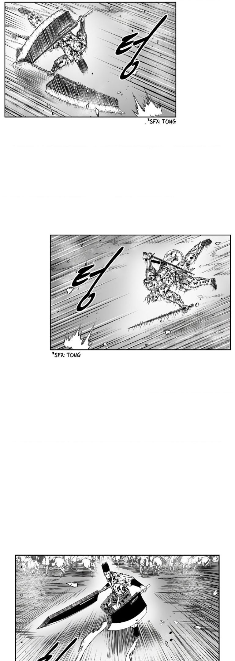 Chapter 336.1 - Trang 27