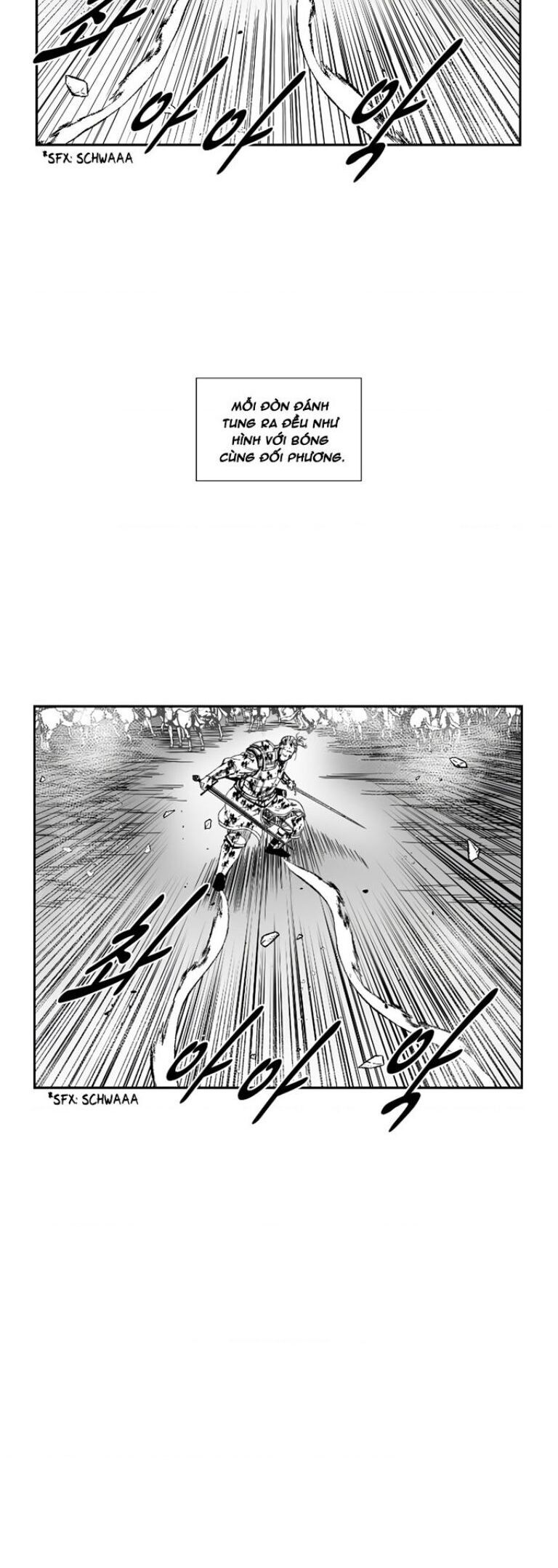 Chapter 336.1 - Trang 28
