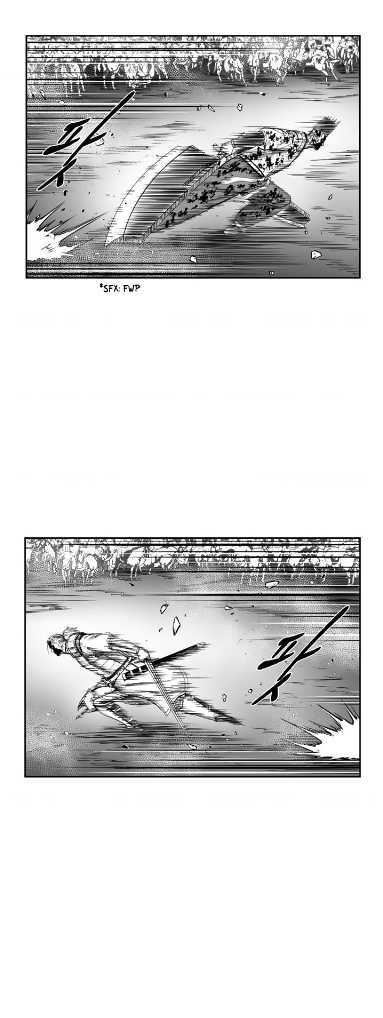 Chapter 336.1 - Trang 29