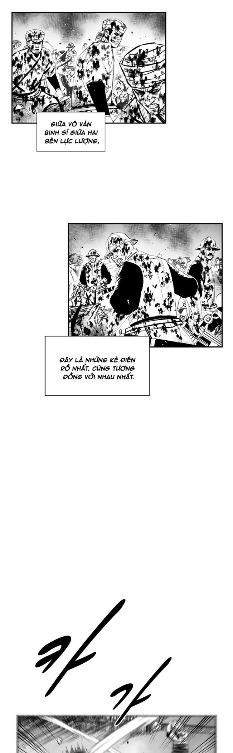 Chapter 336.1 - Trang 31
