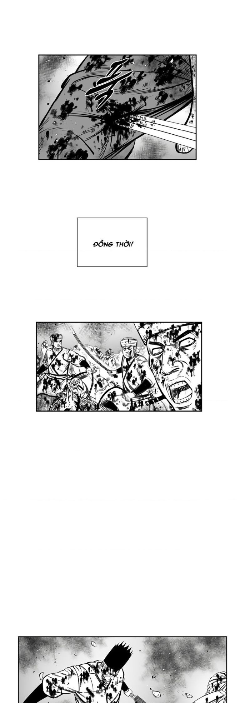 Chapter 336.1 - Trang 33