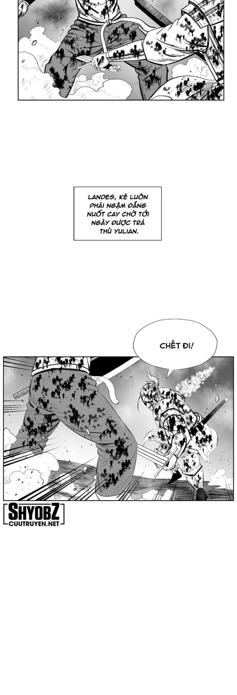 Chapter 336.1 - Trang 34