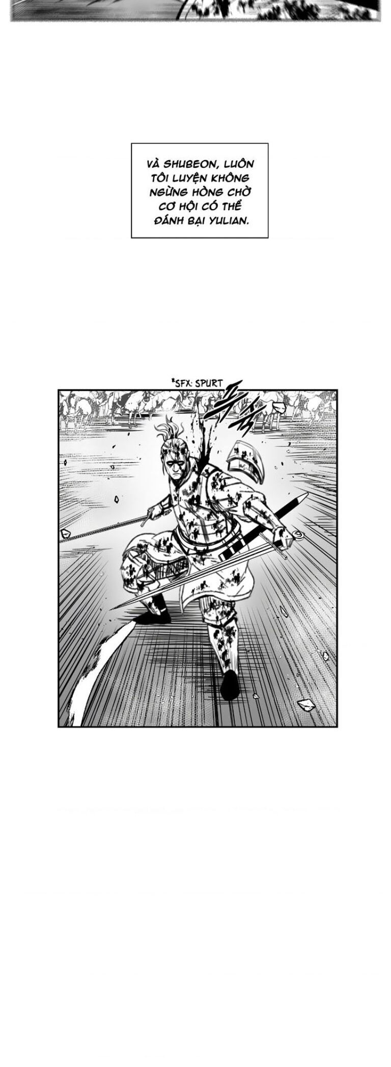 Chapter 336.1 - Trang 36