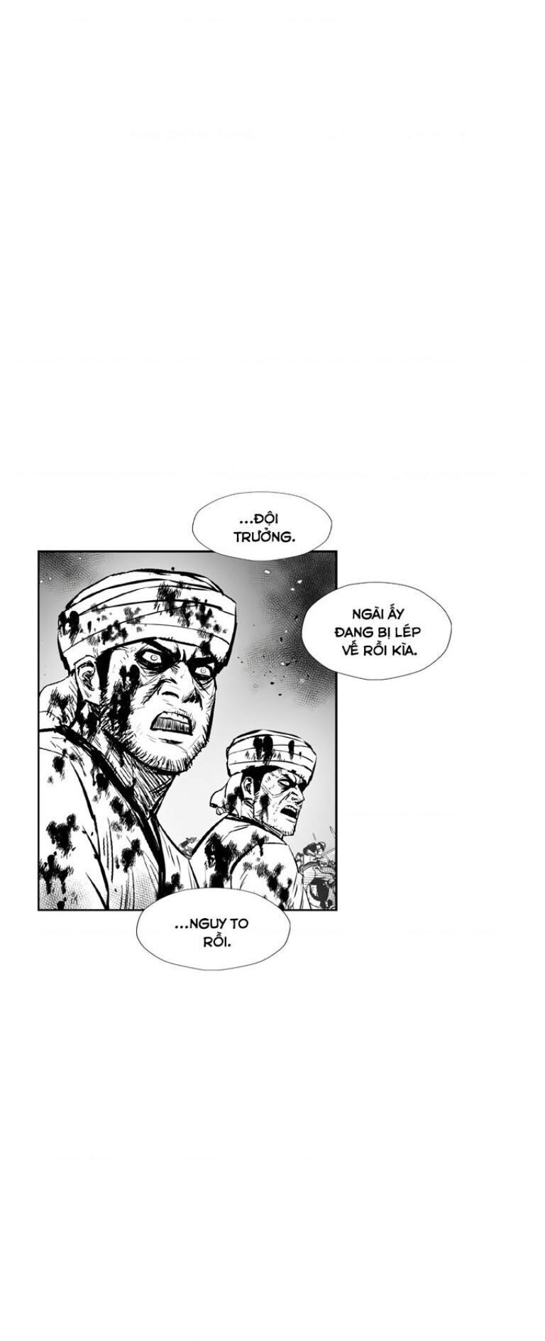 Chapter 336.1 - Trang 41
