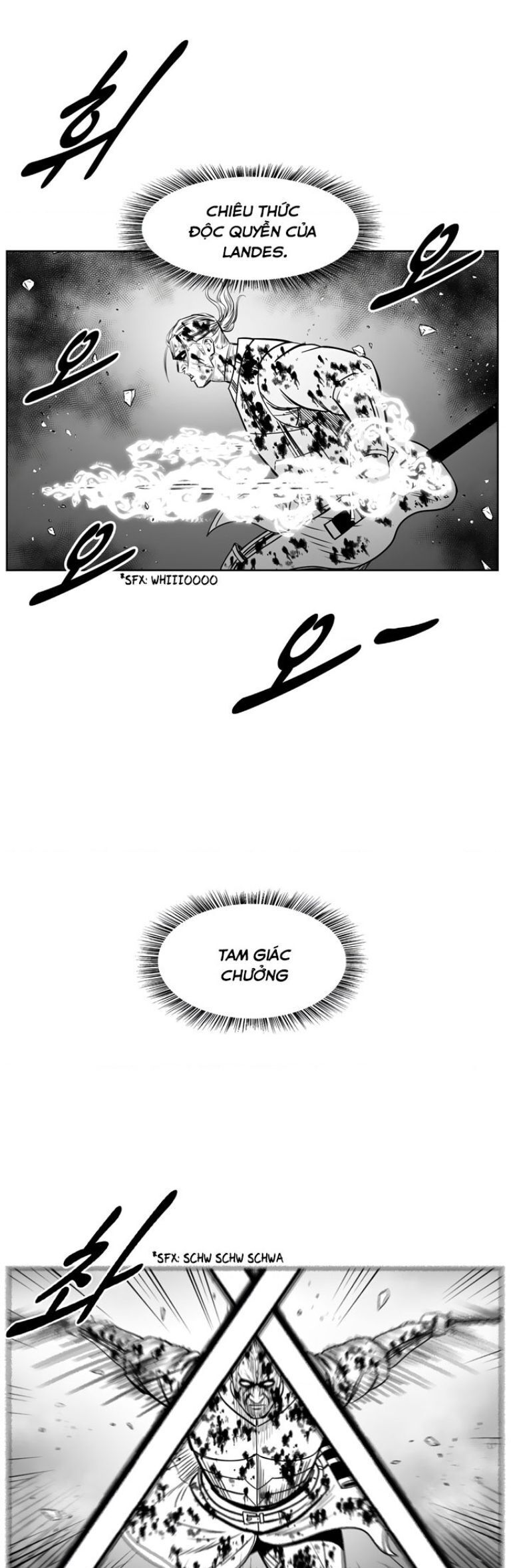 Chapter 336.1 - Trang 42