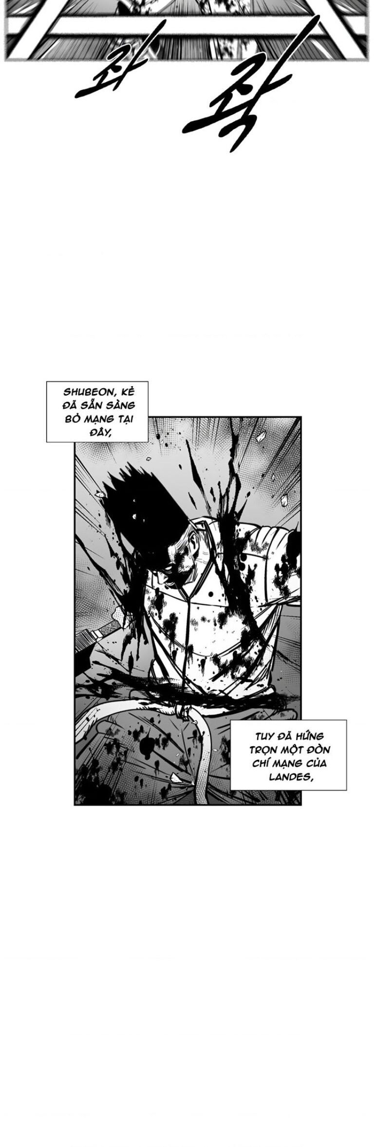 Chapter 336.1 - Trang 43