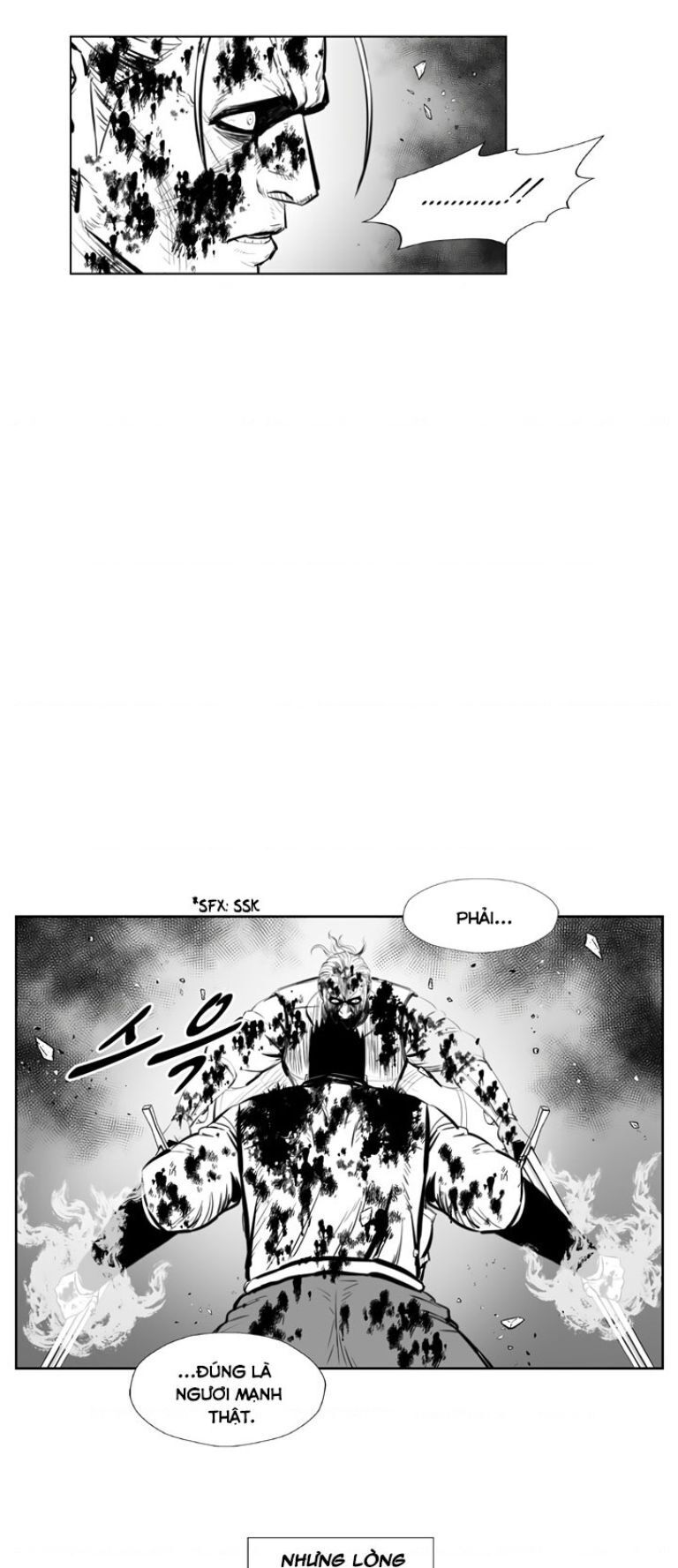 Chapter 336.1 - Trang 46