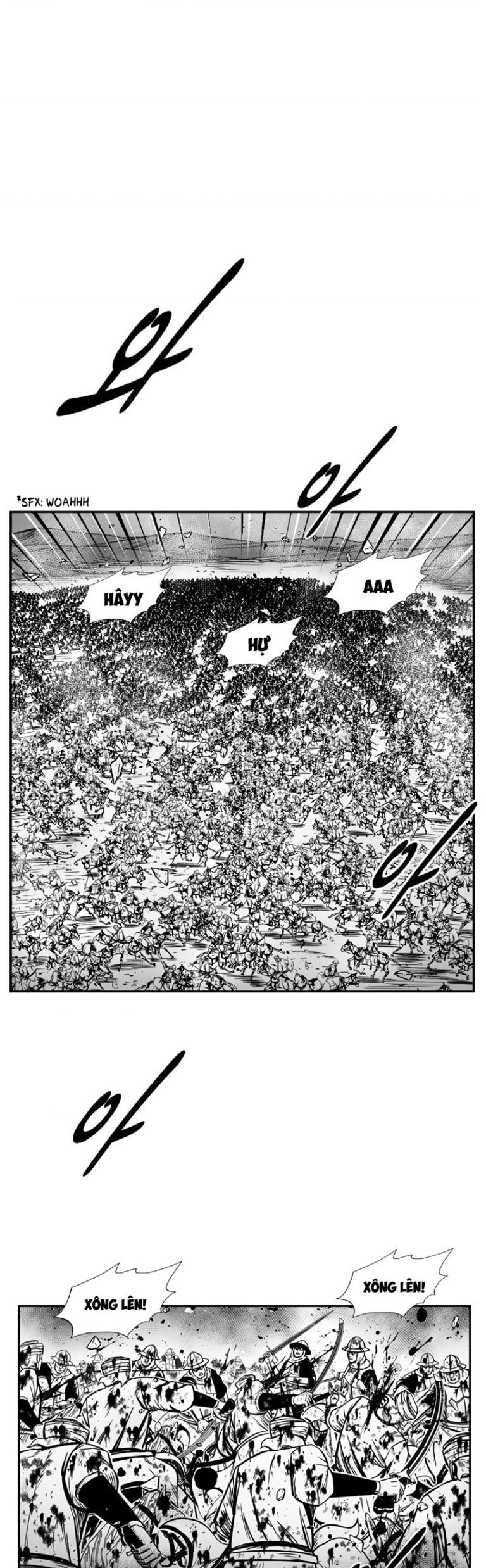 Chapter 336.1 - Trang 7