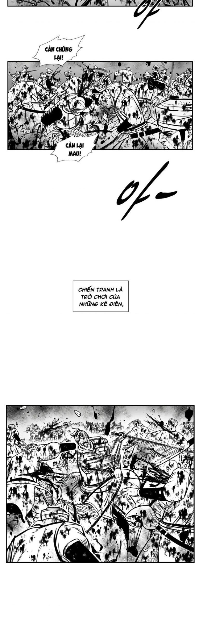 Chapter 336.1 - Trang 8