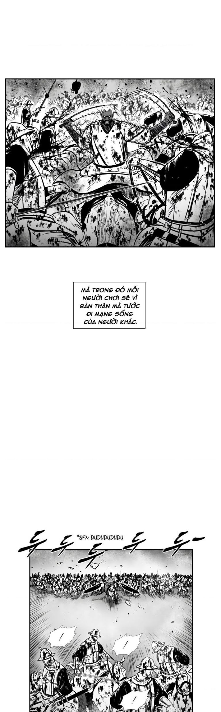 Chapter 336.1 - Trang 9