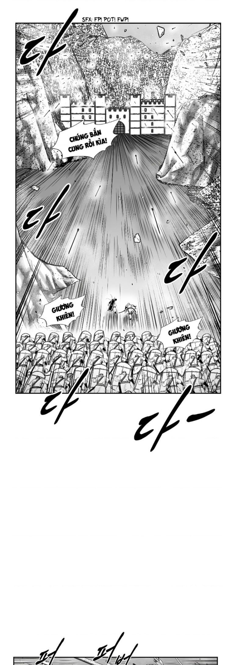 Chapter 338.1 - Trang 19