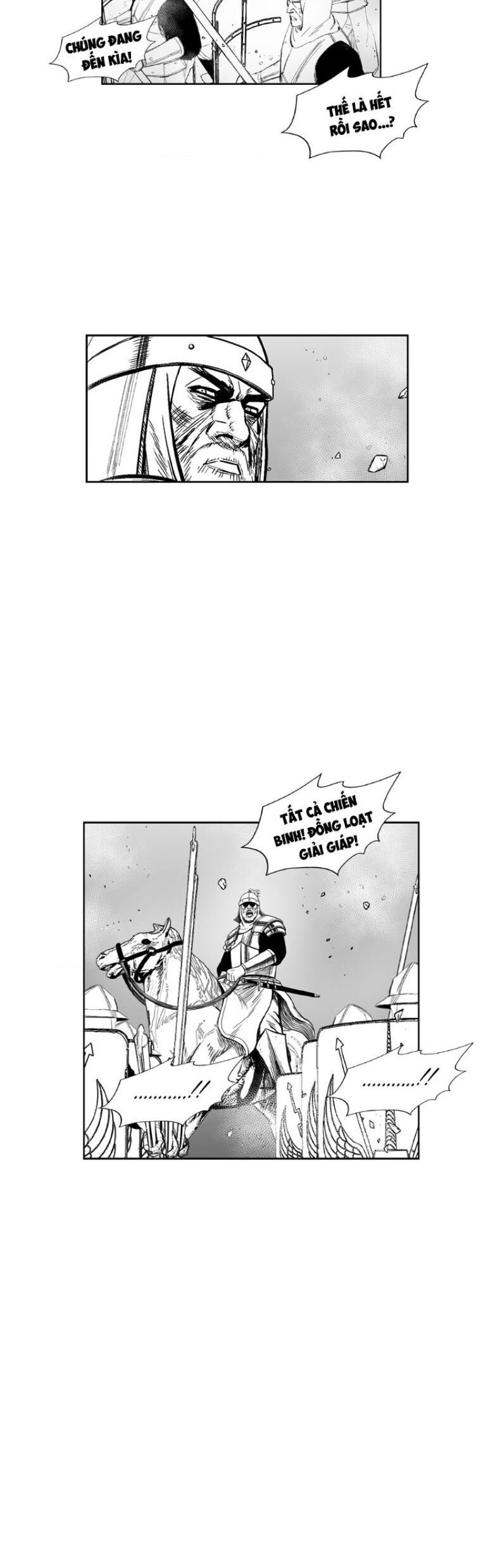 Chapter 338.1 - Trang 5
