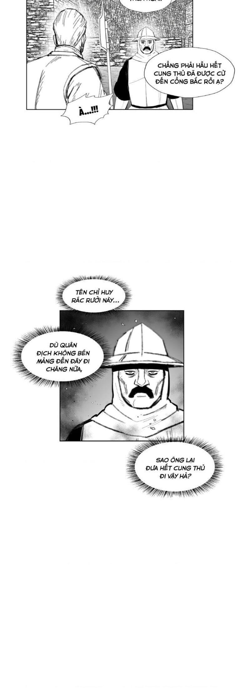Chương 338 - Trang 13