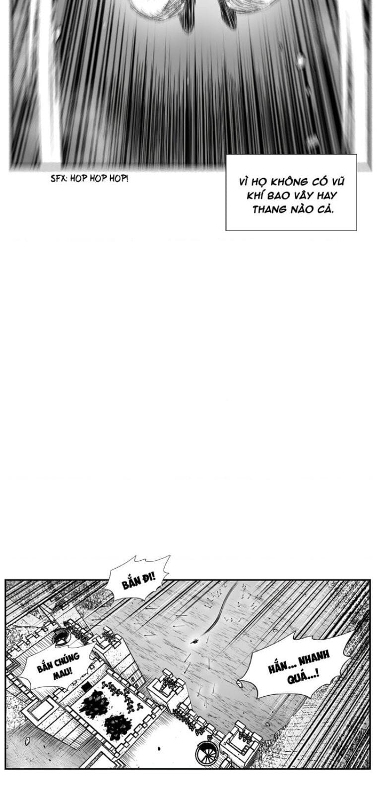 Chương 338 - Trang 33