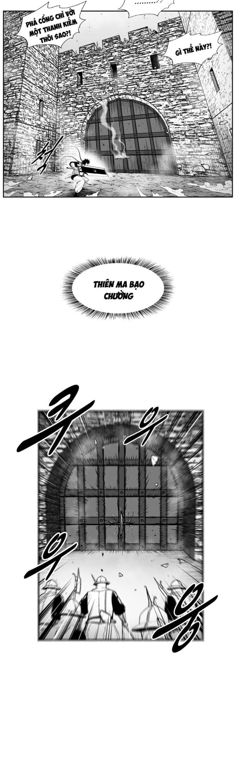 Chương 338 - Trang 36